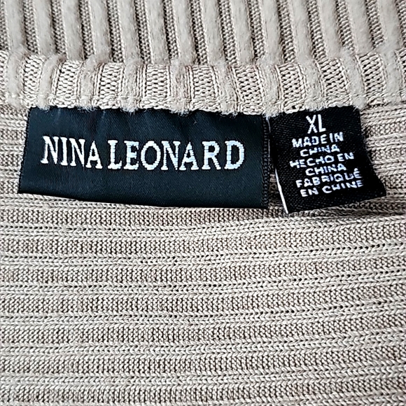 Shift Dress - Picture 11 of 12